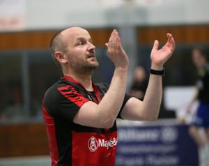 Relegation zur Handball-Oberliga: So geht es bei Meister HSG Albstadt in Sachen Aufstieg weiter