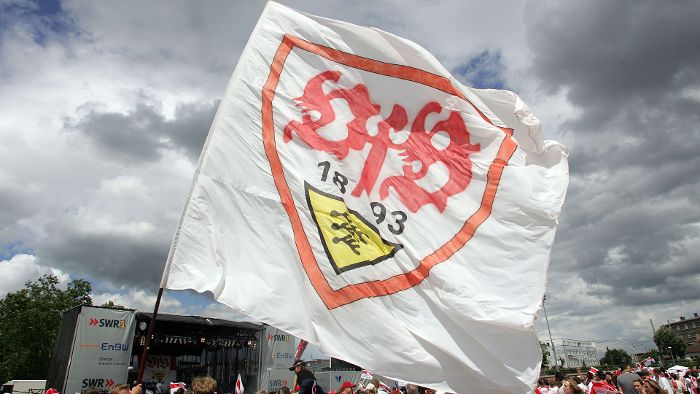Der VfB will mit seinen Fans feiern