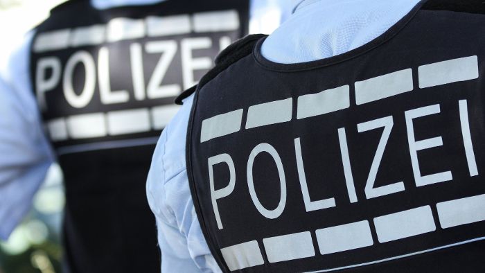 FDP will Reform der Polizeireform