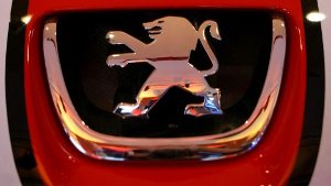 General Motors und Peugeot kooperieren