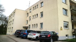 GVV Oberes Schlichemtal: Sanierung des Verbandsgebäudes: Nachtspeicheröfen keine Option