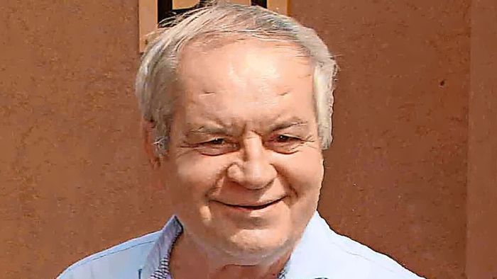 Der ehemalige Vöhrenbacher Bürgermeister ist gestorben