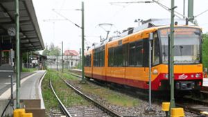 S-Bahnen fahren wieder planmäßig