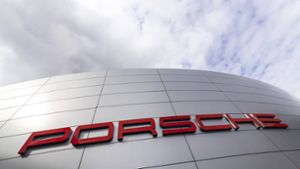 Betriebsratswahl bei Porsche in Zuffenhausen für unwirksam erklärt