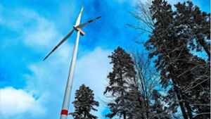 Stellungnahme der Stadt Freudenstadt: So geht es mit den Windkraftplänen weiter