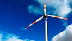 Gemeinderat Bad Wildbad: Windkraftgegner melden sich zu Wort