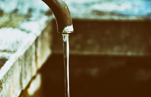 Die städtische Wasserleitung ist noch nicht geöffnet worden. Foto: pixabay Foto: Schwarzwälder Bote
