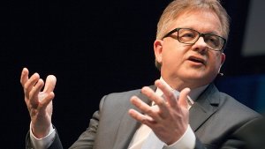 CDU fordert mehr Abschiebungen