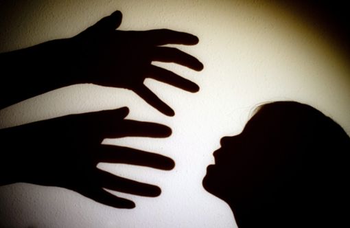 Ein 38-jähriger Mann soll in Altensteig zwei Mädchen sexuell missbraucht haben. (Symbolfoto) Foto: Pleul