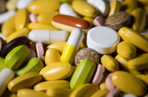 Medikamente gibt es nicht im Überfluss – immer wieder kommt es in Deutschland zu Lieferengpässen. Foto: dpa