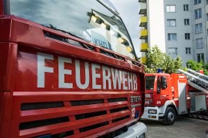 Die Spitze der  Feuerwehr Bösingen – Herrenzimmern ist gewählt. Foto: Pixabay Foto: Schwarzwälder-Bote