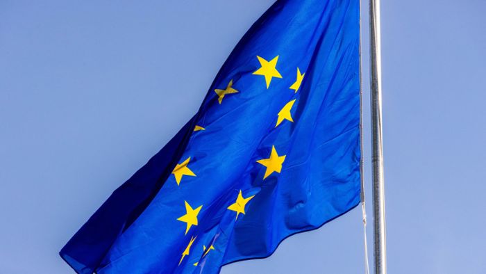 Deutschland überstimmt - EU-Staaten für Lieferkettengesetz