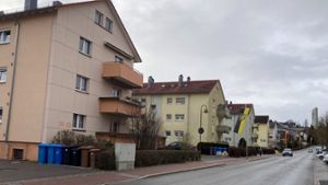 37-Jährige tot in Schramberger Wohnung gefunden
