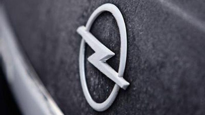 Daimler will nichts von Opel wissen