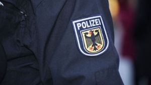 Moped in Vöhringen gestohlen