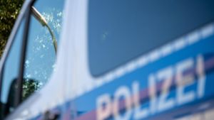 Fahrer flüchtet: Fünfjähriger wird in Hechingen angefahren und dabei verletzt