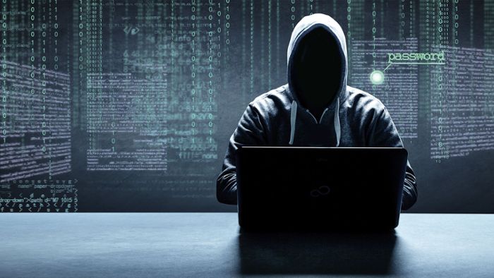 Wie die Hochschule Furtwangen den Hackerangriff als Chance nutzen will