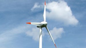 Warum in Bisingen keine Flächen für Windkraft ausgewiesen sind