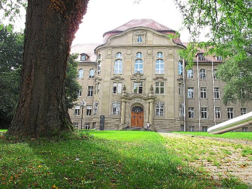 Zum Vorwurf Mord auf dem Heiligenhof bei Deißlingen soll vor dem Landgericht Rottweil am 13. April das Urteil gesprochen werden.  Foto: Nädele