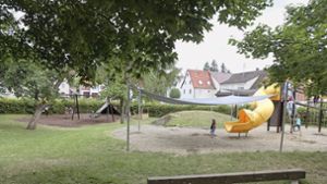 Kindertagesstätte Tuningen: So lauten die neuen Betreuungszeiten für Kinder