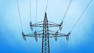 Strom fällt in Teilen Albstadts erneut aus - zum dritten Mal in Folge