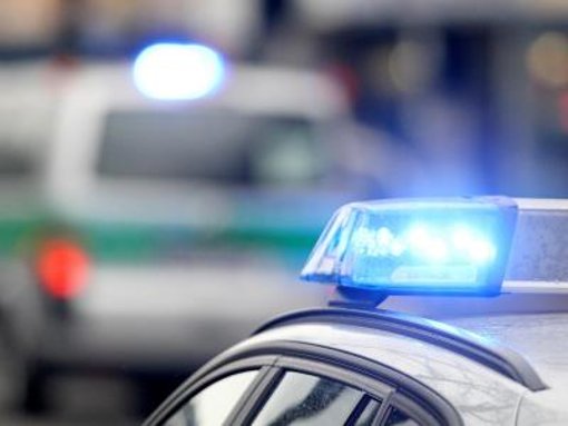 Im Landkreis Ansbach in Franken hat es nach Polizeiangaben einen Amoklauf mit mehreren Toten gegeben. Foto: Rene Ruprecht/Symbol Foto: dpa