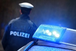 Gibt es einen Zusammenhang?: Zwei Autos in Donaueschingen absichtlich beschädigt