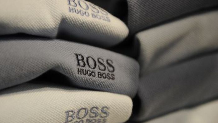 Trotz Krise wird Boss-Mode gekauft