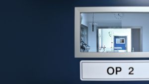 Schwarzwald-Baar-Klinikum: Operationstermin von 92-Jähriger immer wieder verschoben