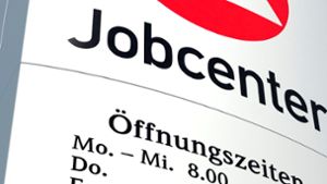Saisonblich entwickeln sich die Arbeitslosenzahlen in der Region. Foto: bluedesign - stock.adobe.com