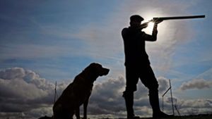 Jagdhunde von Hundesteuer befreien?