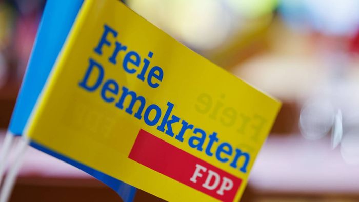 Ratsmitglied wirft FDP Wählerbetrug in Kippenheim, Friesenheim und Schwanau vor