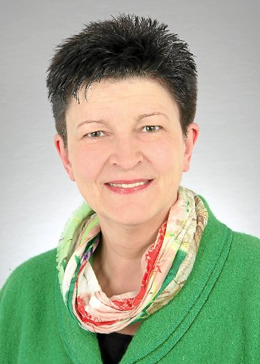 SPD-Kreischefin Saskia Esken zeigte sich zufrieden mit dem Wahlergebnis.  Foto: SPD Foto: Schwarzwälder-Bote