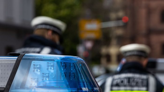 Mehr als 130 Polizisten im Südwesten unter Rechtsextremismus-Verdacht