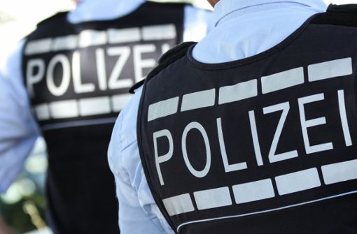 Die Polizei in Donaueschingen musste eine Auseinandersetzung in der Gemeinschaftsunterkunft schlichten. (Symbolbild) Foto: dpa