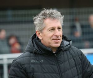 Trainerabschied beim SC Freiburg: Das sagt Martin Braun zur Entscheidung von Christian Streich