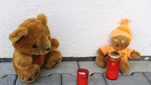 Totes Kind: Vorwürfe gegen Jugendamt