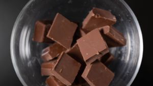 Hohe Kakaopreise könnten Schokolade teurer machen