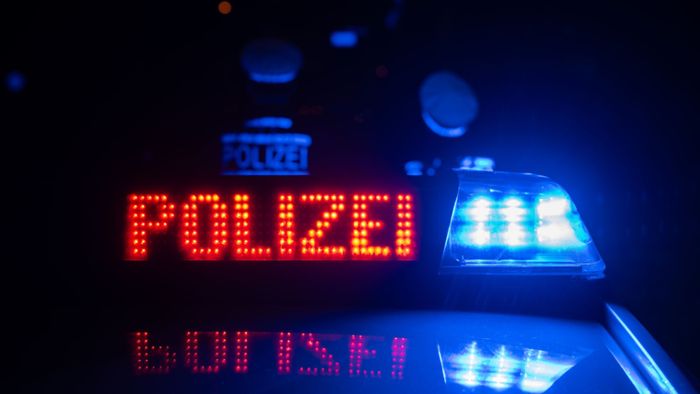 Polizei stellt in Freiburg zwei gestohlene E-Bikes sicher
