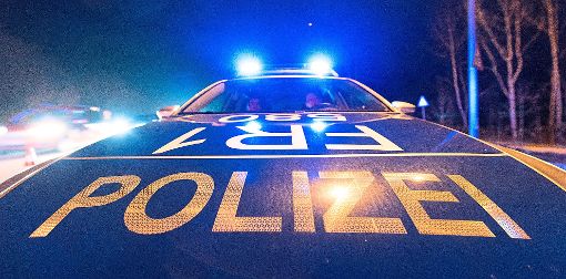 Die Neustrukturierung der Polizeipräsidien sorgt im Nordschwarzwald für Unruhe.  Foto: Seeger