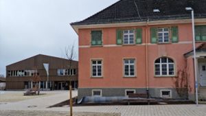 Gemeinderat in Brigachtal: Förderprogramm soll Wege erleuchten