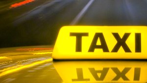 Taxifahrer aus Geldmangel ermordet