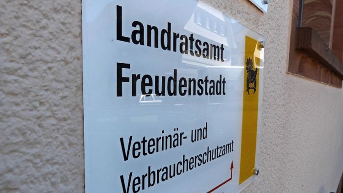 Das sagt der Deutsche Tierschutzbund zu den Vorwürfen
