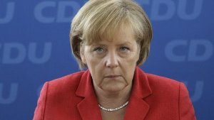 Koch und Mappus attackieren Merkel