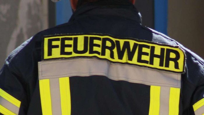 Wie steht es um die Feuerwehr  in Baden-Württemberg?