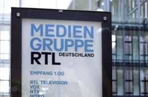 RTL hat für sein 40. Jubiläumsjahr das Comeback der TV-Show „Das Supertalent“ bekannt gegeben. Foto: Imago/Future Image/Christoph Hardt