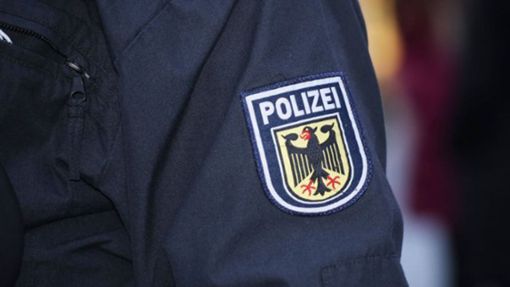 Die Polizei in Schramberg nimmt Hinweise entgegen. (Symbolfoto) Foto: www.imago-images.de