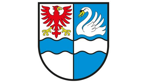 Die Stadträte setzen sich für Villingen-Schwenningen, hier das Wappen, ein. Foto: Stadt