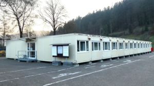 Flüchtlingsunterkunft in Furtwangen: Ein Standort rückt in die engere Wahl