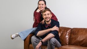 Neue Morningshow - wen Constantin Zöller und Rebekka de Buhr ersetzen